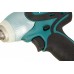 Гайковерт Makita DTW251Z аккум. патрон:квад.1/2"