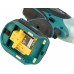 Гайковерт Makita DTW251Z аккум. патрон:квад.1/2"