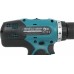 Дрель-шуруповерт Makita DDF453RFE аккум. патрон:быстрозажимной (кейс в комплекте)