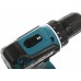 Дрель-шуруповерт Makita DDF485Z аккум. патрон:быстрозажимной