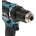 Дрель-шуруповерт Makita DDF485Z аккум. патрон:быстрозажимной