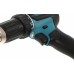 Дрель-шуруповерт Makita DDF485Z аккум. патрон:быстрозажимной