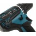 Дрель-шуруповерт Makita DDF485Z аккум. патрон:быстрозажимной