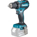 Дрель-шуруповерт Makita DDF485Z аккум. патрон:быстрозажимной