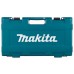 Сабельная пила Makita JR3070CT 1510Вт 2800ход/мин ДА