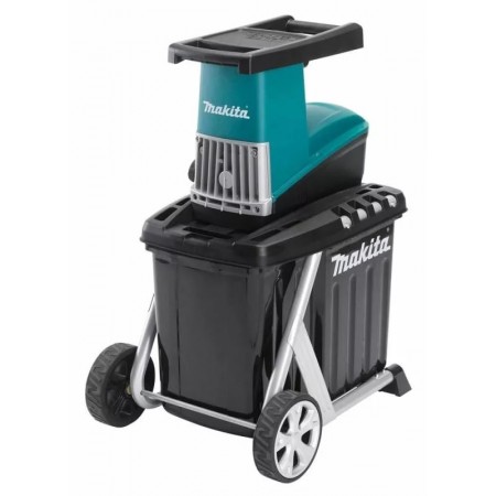 Садовый измельчитель Makita UD2500 2500Вт