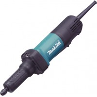 Гравер Makita GD0600 400Вт