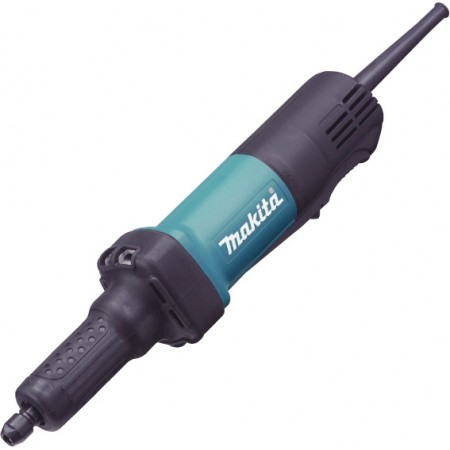 Гравер Makita GD0600 400Вт