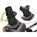 Снегоуборщик электр. Carver STE 2146 2.1кВт