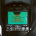 Маска сварщика Fubag IR 4-13N M филь.:хамел. см.экр.100x65мм черный (38438)