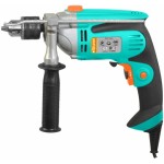 Дрель ударная Sturm! ID2176A 750Вт ключевой реверс Дрель ударная Sturm! ID2176A 750Вт ключевой реверс