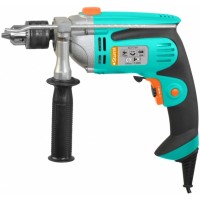 Дрель ударная Sturm! ID2176A 750Вт ключевой реверс Дрель ударная Sturm! ID2176A 750Вт ключевой реверс