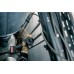 Углошлифовальная машина Metabo PowerMaxx CC 12 BL 20000об/мин рез.шпин.:M5 d=76мм (600348500)