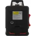 Уровень лазер. Ada Cube 2-360 Professional Edition 2кл.лаз. 635нм цв.луч. красный 2луч. (А00449) Уровень лазер. Ada Cube 2-360 Professional Edition 2кл.лаз. 635нм цв.луч. красный 2луч. (А00449)