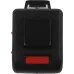 Уровень лазер. Ada Cube 2-360 Professional Edition 2кл.лаз. 635нм цв.луч. красный 2луч. (А00449) Уровень лазер. Ada Cube 2-360 Professional Edition 2кл.лаз. 635нм цв.луч. красный 2луч. (А00449)