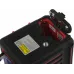 Уровень лазер. Ada Cube 2-360 Professional Edition 2кл.лаз. 635нм цв.луч. красный 2луч. (А00449) Уровень лазер. Ada Cube 2-360 Professional Edition 2кл.лаз. 635нм цв.луч. красный 2луч. (А00449)