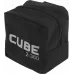 Уровень лазер. Ada Cube 2-360 Professional Edition 2кл.лаз. 635нм цв.луч. красный 2луч. (А00449) Уровень лазер. Ada Cube 2-360 Professional Edition 2кл.лаз. 635нм цв.луч. красный 2луч. (А00449)