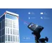 Лазерный дальномер Ada Cosmo 120 video 2кл.лаз. 690нм цв.луч. красный в кейсе (А00502)