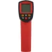Пирометр Ada TemPro 900 красный/черный (А00225)