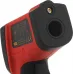 Пирометр Ada TemPro 900 красный/черный (А00225)