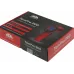 Пирометр Ada TemPro 900 красный/черный (А00225)