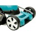 Газонокосилка роторная Makita ELM4620 1800Вт