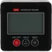 Угломер Ada Pro-Digit RUMB электронный магнит. черный (А00481)