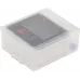 Угломер Ada Pro-Digit RUMB электронный магнит. черный (А00481)