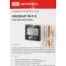 Угломер Ada Pro-Digit RUMB электронный магнит. черный (А00481)