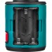 Нивелир лазерн. Kraftool 34700-2 цв.луч. красный 2луч.