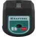 Нивелир лазерн. Kraftool 34660-4 цв.луч. красный 2луч.