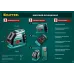 Нивелир лазерн. Kraftool 34660-4 цв.луч. красный 2луч.
