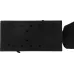 Вибро шлифовальная машина Калибр МПШ-300Р 300Вт (011204)