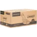 Газонокосилка роторная Champion LM4627 2600Вт