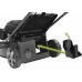 Газонокосилка роторная Carver LMG-2042HM (01.024.00002) 2000Вт