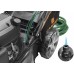 Газонокосилка роторная Carver LMG-2042HM (01.024.00002) 2000Вт