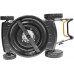 Газонокосилка роторная Carver LMG-2051HMS (01.024.00009) 2600Вт