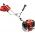 Триммер бензиновый Hammer MTK420C 1320Вт 1.8л.с. неразбор.штан. реж.эл.:леска/нож Триммер бензиновый Hammer MTK420C 1320Вт 1.8л.с. неразбор.штан. реж.эл.:леска/нож