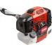 Триммер бензиновый Hammer MTK420C 1320Вт 1.8л.с. неразбор.штан. реж.эл.:леска/нож Триммер бензиновый Hammer MTK420C 1320Вт 1.8л.с. неразбор.штан. реж.эл.:леска/нож
