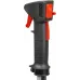 Триммер бензиновый Hammer MTK420C 1320Вт 1.8л.с. неразбор.штан. реж.эл.:леска/нож Триммер бензиновый Hammer MTK420C 1320Вт 1.8л.с. неразбор.штан. реж.эл.:леска/нож