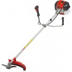 Триммер бензиновый Hammer MTK520C 1540Вт 2.1л.с. неразбор.штан. реж.эл.:леска/нож