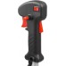 Триммер бензиновый Hammer MTK520C 1540Вт 2.1л.с. неразбор.штан. реж.эл.:леска/нож Триммер бензиновый Hammer MTK520C 1540Вт 2.1л.с. неразбор.штан. реж.эл.:леска/нож