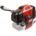 Триммер бензиновый Hammer MTK520C 1540Вт 2.1л.с. неразбор.штан. реж.эл.:леска/нож Триммер бензиновый Hammer MTK520C 1540Вт 2.1л.с. неразбор.штан. реж.эл.:леска/нож