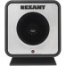 Отпугиватель Rexant 71-0009 ультразвуковой стационарный 7Вт 30-70 кГц р.д.:60м черный/серебристый Отпугиватель Rexant 71-0009 ультразвуковой стационарный 7Вт 30-70 кГц р.д.:60м черный/серебристый
