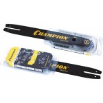 Шина + цепь для цепных пил Champion 160SDEA041 3/8" 56звен. (952930)