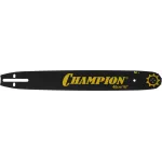 Шина для цепных пил Champion 952932 3/8" 56звен. для Champion 137/142 Husqvarna 316/318/320/321