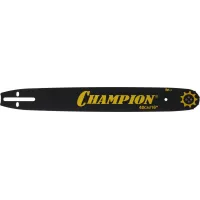 Шина для цепных пил Champion 952932 3/8" 56звен. для Champion 137/142 Husqvarna 316/318/320/321