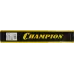 Шина для цепных пил Champion 952932 3/8" 56звен. для Champion 137/142 Husqvarna 316/318/320/321