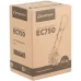 Культиватор Champion EC750 1.02л.с.