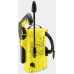 Минимойка Karcher K 2 Universal *EU 1400Вт (1.673-000.0)